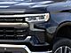 2026 Chevrolet Silverado 1500 LT Inglewood  CA