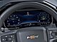 2026 Chevrolet Silverado 1500 LT Inglewood  CA
