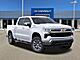 2026 Chevrolet Silverado 1500 LT Inglewood  CA