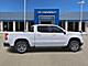 2026 Chevrolet Silverado 1500 LT Inglewood  CA
