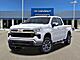 2026 Chevrolet Silverado 1500 LT Inglewood  CA