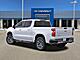 2026 Chevrolet Silverado 1500 LT Inglewood  CA
