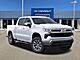 2026 Chevrolet Silverado 1500 LT Inglewood  CA