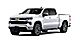 2026 Chevrolet Silverado 1500 LT Inglewood  CA