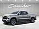 2026 Chevrolet Silverado 1500 LT Inglewood  CA
