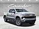 2026 Chevrolet Silverado 1500 LT Inglewood  CA