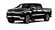 2026 Chevrolet Silverado 1500 LT Inglewood  CA