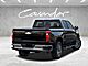 2026 Chevrolet Silverado 1500 LT Inglewood  CA
