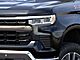 2026 Chevrolet Silverado 1500 LT Inglewood  CA