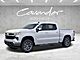 2026 Chevrolet Silverado 1500 LT Inglewood  CA