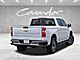 2026 Chevrolet Silverado 1500 LT Inglewood  CA
