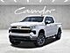 2026 Chevrolet Silverado 1500 LT Inglewood  CA