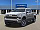2026 Chevrolet Silverado 1500 LT Inglewood  CA
