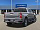 2026 Chevrolet Silverado 1500 LT Inglewood  CA