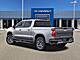 2026 Chevrolet Silverado 1500 LT Inglewood  CA