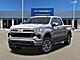 2026 Chevrolet Silverado 1500 LT Inglewood  CA