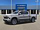 2026 Chevrolet Silverado 1500 LT Inglewood  CA