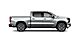 2026 Chevrolet Silverado 1500 LT Inglewood  CA