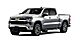 2026 Chevrolet Silverado 1500 LT Inglewood  CA