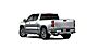 2026 Chevrolet Silverado 1500 LT Inglewood  CA