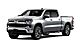 2026 Chevrolet Silverado 1500 LT Inglewood  CA