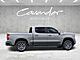 2026 Chevrolet Silverado 1500 LT Inglewood  CA