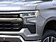 2026 Chevrolet Silverado 1500 LT Inglewood  CA