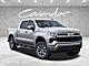 2026 Chevrolet Silverado 1500 LT Inglewood  CA