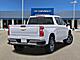 2026 Chevrolet Silverado 1500 LT Inglewood  CA