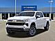 2026 Chevrolet Silverado 1500 LT Inglewood  CA
