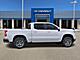 2026 Chevrolet Silverado 1500 LT Inglewood  CA