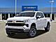 2026 Chevrolet Silverado 1500 LT Inglewood  CA