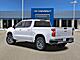 2026 Chevrolet Silverado 1500 LT Inglewood  CA