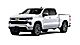2026 Chevrolet Silverado 1500 LT Inglewood  CA