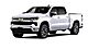 2026 Chevrolet Silverado 1500 LT Inglewood  CA