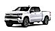 2026 Chevrolet Silverado 1500 LT Inglewood  CA