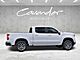 2026 Chevrolet Silverado 1500 LT Inglewood  CA