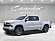 2026 Chevrolet Silverado 1500 LT Inglewood  CA
