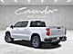 2026 Chevrolet Silverado 1500 LT Inglewood  CA