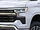 2026 Chevrolet Silverado 1500 LT Inglewood  CA