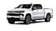 2026 Chevrolet Silverado 1500 LT Inglewood  CA