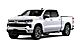 2026 Chevrolet Silverado 1500 LT Inglewood  CA
