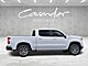 2026 Chevrolet Silverado 1500 LT Inglewood  CA