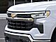 2026 Chevrolet Silverado 1500 LT Inglewood  CA