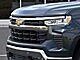 2026 Chevrolet Silverado 1500 LT Inglewood  CA