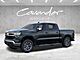 2026 Chevrolet Silverado 1500 LT Inglewood  CA