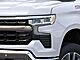 2026 Chevrolet Silverado 1500 LT Inglewood  CA