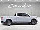 2026 Chevrolet Silverado 1500 LT Inglewood  CA