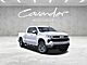 2026 Chevrolet Silverado 1500 LT Inglewood  CA