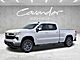 2026 Chevrolet Silverado 1500 LT Inglewood  CA